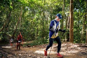 BIB: 
                            <button type="button" onclick="openModal(18998515)" class="btn btn-primary btn-sm float-right btn-popup" data-toggle="modal" data-target=".modal-high-quality">
                        <i class="fas fa-shopping-cart"></i> Add to Cart
                    </button>
                                            <button type="button" onclick="isThisMe(18998515, true)" class="btn btn-success btn-sm float-right btn-popup btn-isme hidden" data-toggle="tooltip" data-placement="bottom" title="นี่คือรูปของคุณใช่ไหม คลิกที่นี่เพื่อเอาเข้าอัลบั้ม">
                        <i class="fas fa-plus"></i> Add to album
                    </button>
                    <button type="button" onclick="isThisMe(18998515, false)" class="btn btn-warning btn-sm float-right btn-popup btn-isnotme hidden">
                        <i class="fas fa-ban"></i> Remove from album
                    </button>